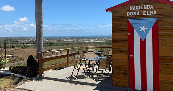 Core.Domain.Models.Image