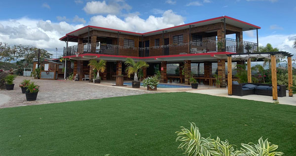 Core.Domain.Models.Image