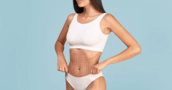 Core.Domain.Models.Image