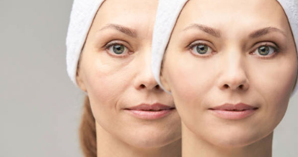 Core.Domain.Models.Image