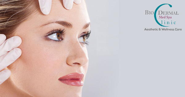 Core.Domain.Models.Image