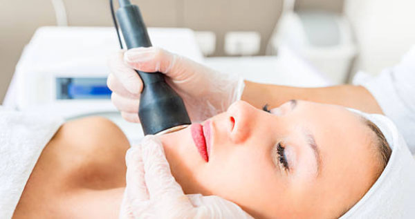 Core.Domain.Models.Image