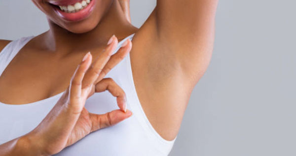 Core.Domain.Models.Image