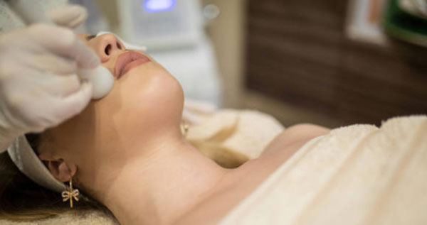 Core.Domain.Models.Image