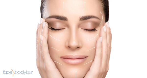 Core.Domain.Models.Image