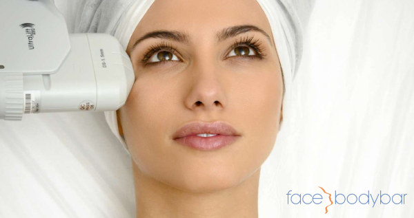 Core.Domain.Models.Image