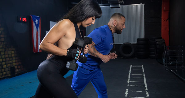 Core.Domain.Models.Image