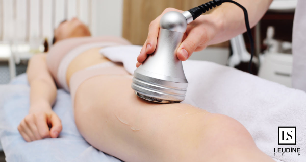 Core.Domain.Models.Image