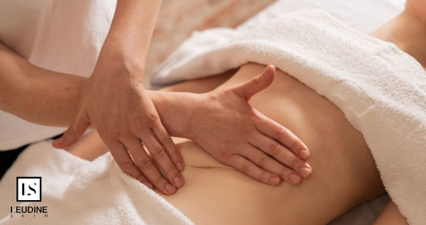 Core.Domain.Models.Image