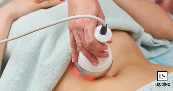 Core.Domain.Models.Image