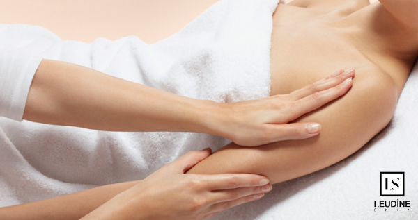 Core.Domain.Models.Image