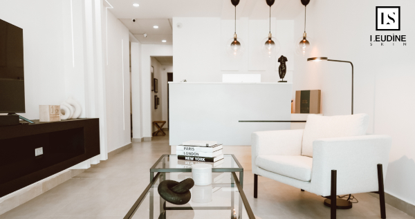 Core.Domain.Models.Image