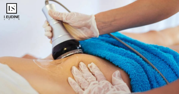 Core.Domain.Models.Image