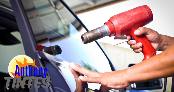 Core.Domain.Models.Image