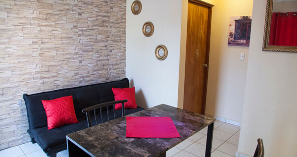 Core.Domain.Models.Image