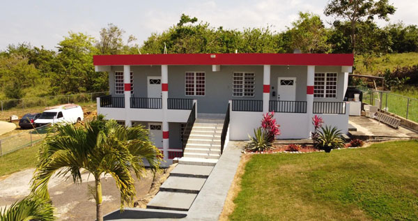 Core.Domain.Models.Image