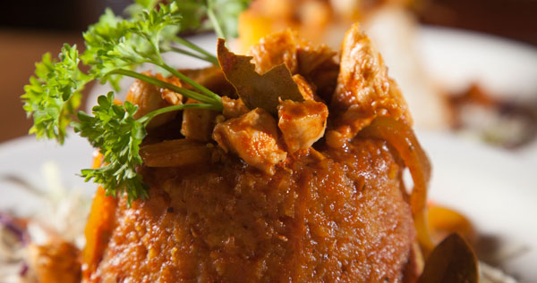 Core.Domain.Models.Image