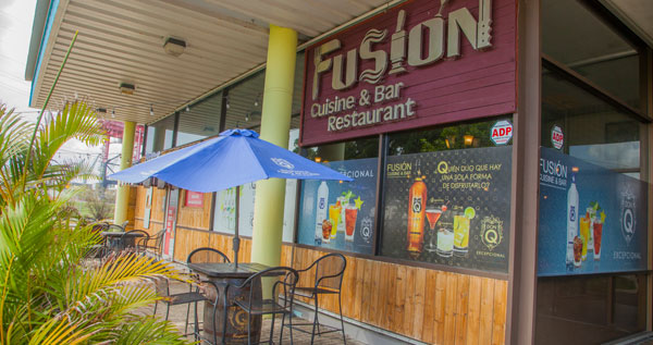 Core.Domain.Models.Image