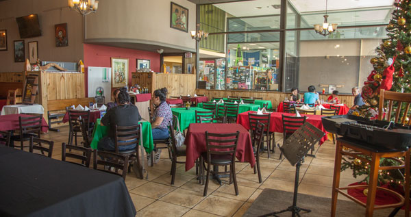 Core.Domain.Models.Image