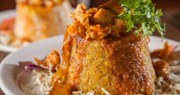 Core.Domain.Models.Image