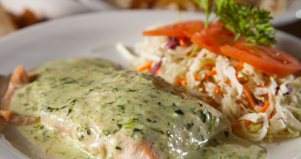 Core.Domain.Models.Image