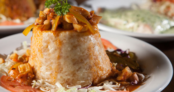 Core.Domain.Models.Image