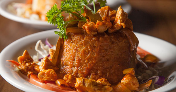 Core.Domain.Models.Image