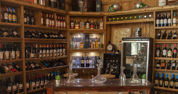 Core.Domain.Models.Image