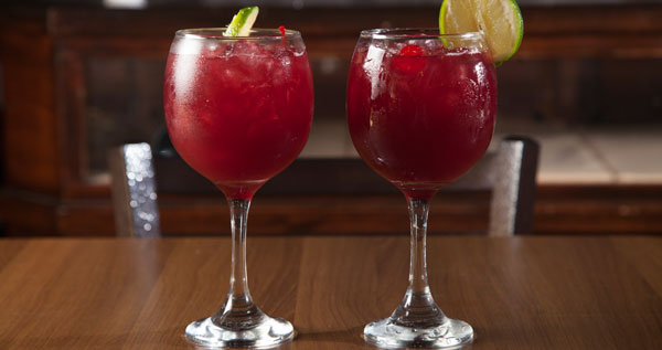 Core.Domain.Models.Image