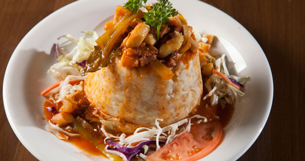 Core.Domain.Models.Image