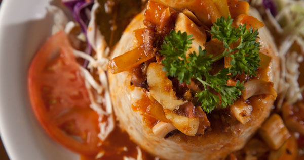 Core.Domain.Models.Image