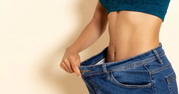 Core.Domain.Models.Image