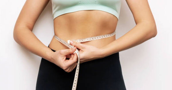 Core.Domain.Models.Image