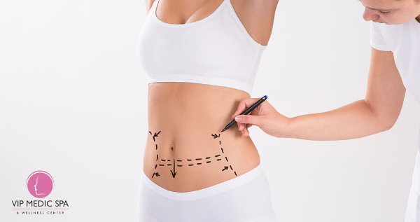 Core.Domain.Models.Image