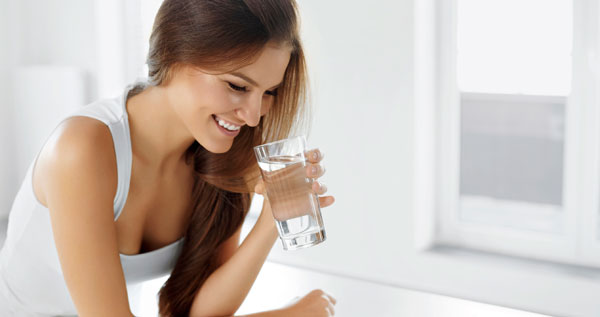 Core.Domain.Models.Image