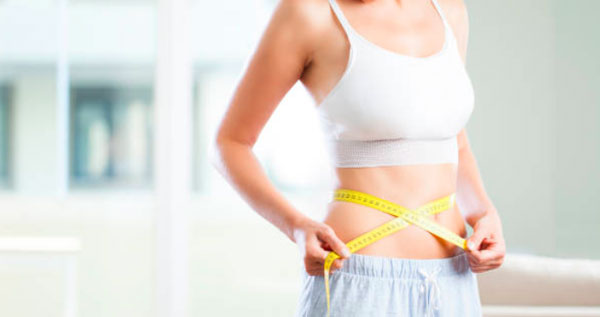 Core.Domain.Models.Image