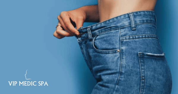 Core.Domain.Models.Image