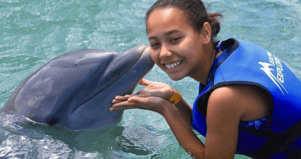 Core.Domain.Models.Image