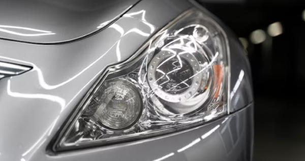 Core.Domain.Models.Image