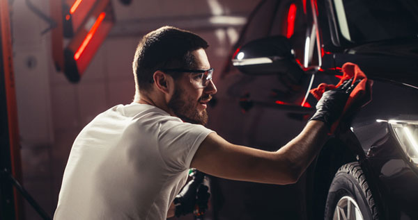 Core.Domain.Models.Image