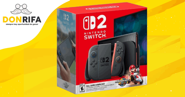 Core.Domain.Models.Image