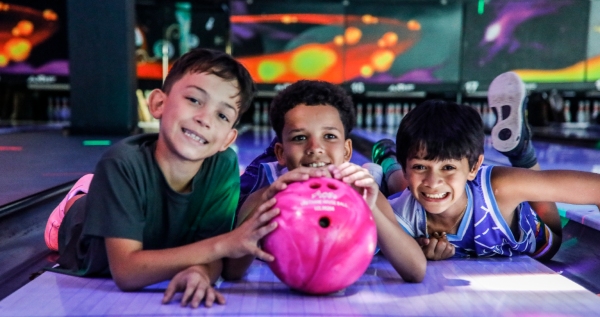 Core.Domain.Models.Image