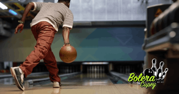 Core.Domain.Models.Image