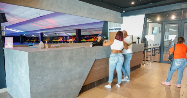 Core.Domain.Models.Image