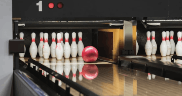 Core.Domain.Models.Image