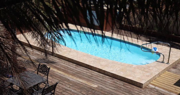 Core.Domain.Models.Image