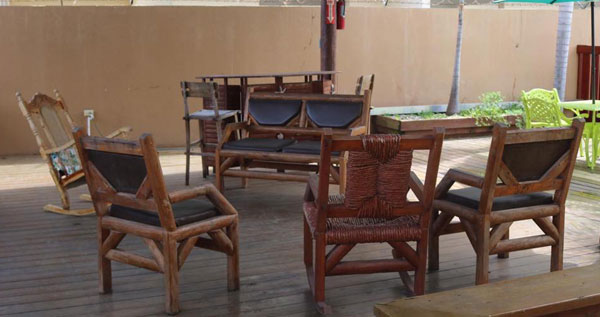 Core.Domain.Models.Image