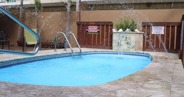 Core.Domain.Models.Image