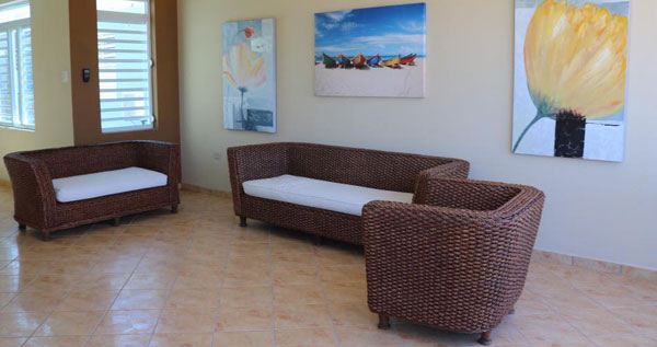 Core.Domain.Models.Image