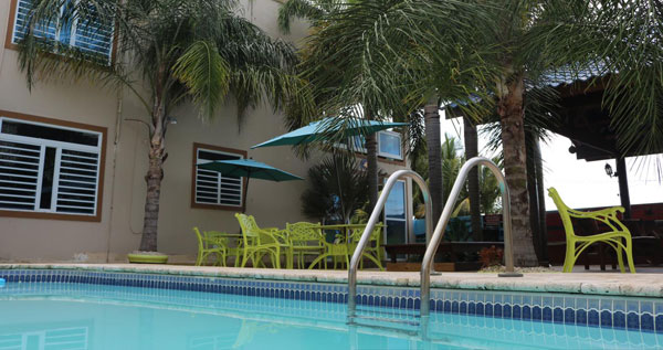 Core.Domain.Models.Image